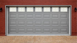 Garage Door Repair at Foxchase San Jose, California